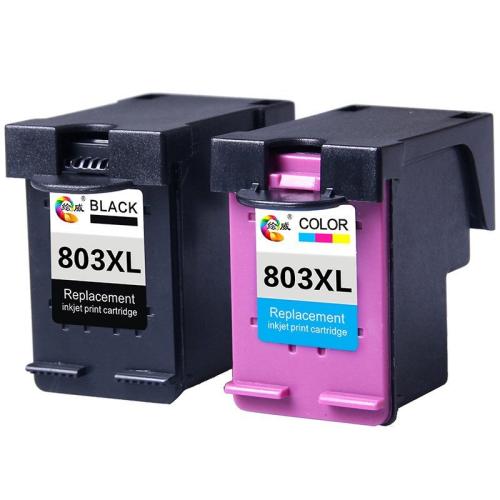 u=2503976236,2021746278&fm=26&gp=0.jpg u=2503976236,2021746278&fm=26&gp=0.jpg