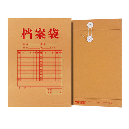 u=1836632458,1795639178&fm=26&gp=0.jpg u=1836632458,1795639178&fm=26&gp=0.jpg