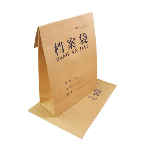 u=4080486106,3898801090&fm=26&gp=0.jpg u=4080486106,3898801090&fm=26&gp=0.jpg