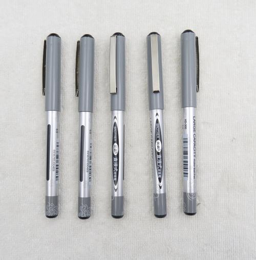 u=3904606865,1106143393&fm=26&gp=0.jpg u=3904606865,1106143393&fm=26&gp=0.jpg