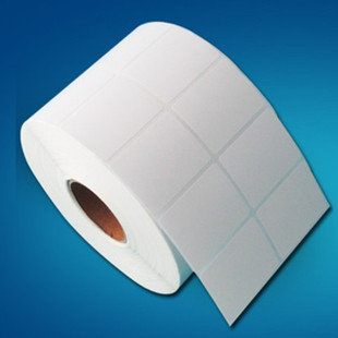 u=1530243750,1304450014&fm=26&gp=0.jpg u=1530243750,1304450014&fm=26&gp=0.jpg