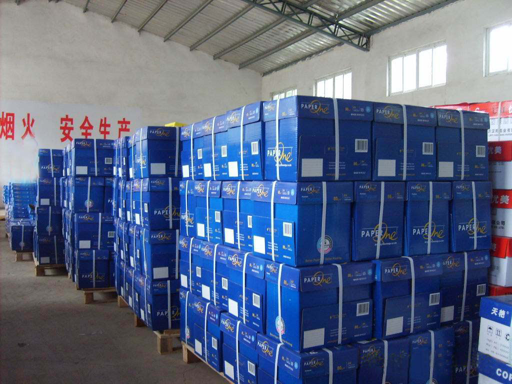 src=http___img002.hc360.cn_g2_M09_2A_DE_wKhQuVLVheKEVAO2AAAAAPZ65Us381.jpg&refer=http___img002.hc360.jpg src=http___img002.hc360.cn_g2_M09_2A_DE_wKhQuVLVheKEVAO2AAAAAPZ65Us381.jpg&refer=http___img002.hc360.jpg