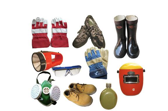 src=http___pic.baike.soso.com_p_20140626_20140626111433-1995097872.jpg&refer=http___pic.baike.soso.jpg src=http___pic.baike.soso.com_p_20140626_20140626111433-1995097872.jpg&refer=http___pic.baike.soso.jpg