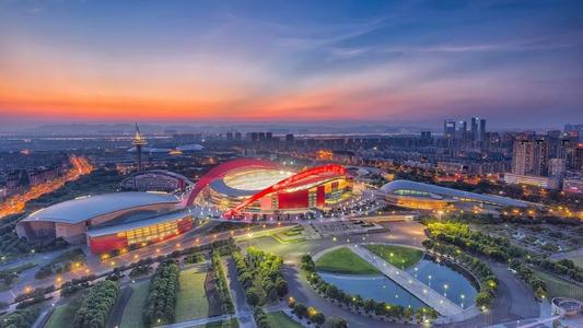 165fc394354626056c5e7c2536d52278.jpeg 165fc394354626056c5e7c2536d52278.jpeg