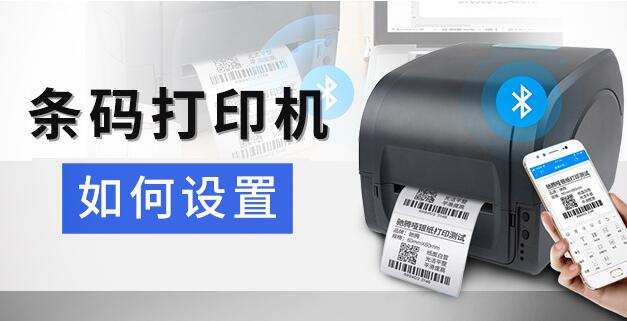 QQ截圖20220625193659.jpg QQ截圖20220625193659.jpg