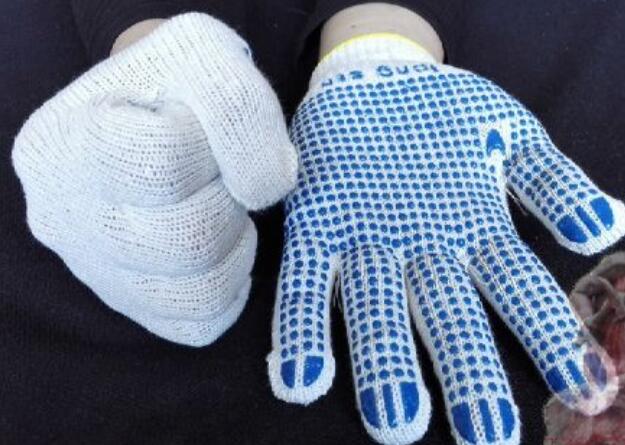 QQ截圖20211212182656.jpg QQ截圖20211212182656.jpg