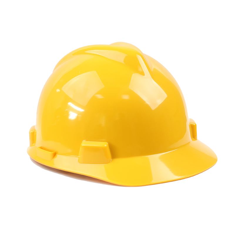 9e14dd21df227ec962a6eebc0693afb3.jpeg 9e14dd21df227ec962a6eebc0693afb3.jpeg