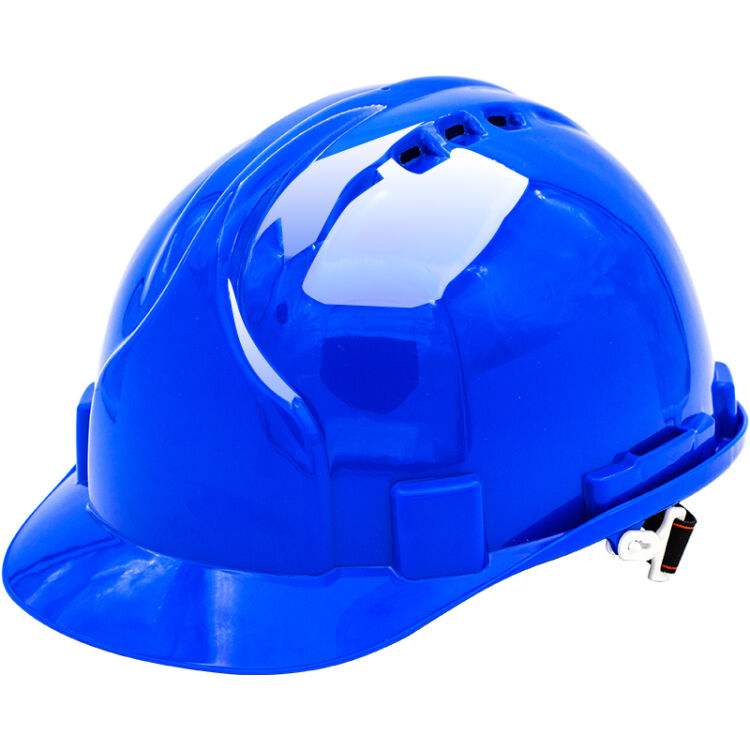 7d0f254f0070b29a73ae6d2a535bc115.jpeg 7d0f254f0070b29a73ae6d2a535bc115.jpeg