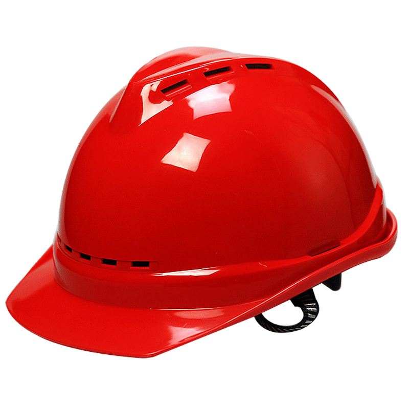 f4dbfb55cd9101b0bcc0102ba36c6ae8.jpeg f4dbfb55cd9101b0bcc0102ba36c6ae8.jpeg