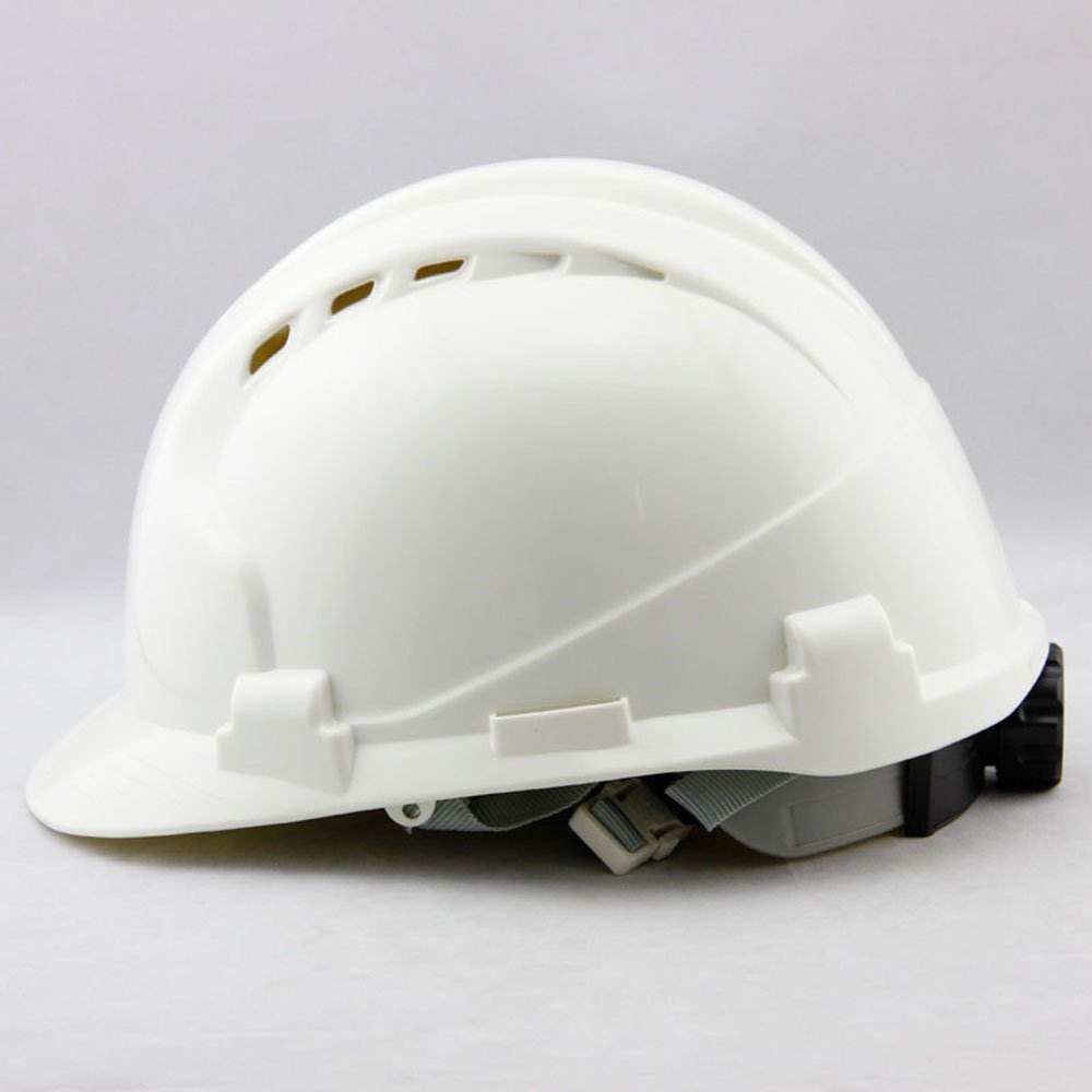 0313d7f0e5b8b15321dfc4b1d55221d4.jpeg 0313d7f0e5b8b15321dfc4b1d55221d4.jpeg