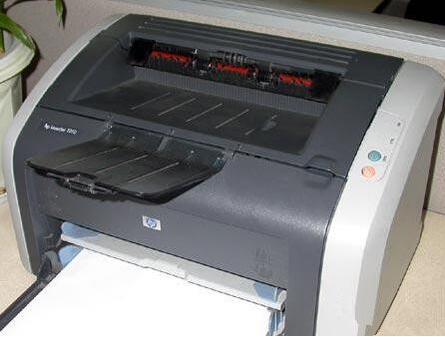 QQ截圖20210828215234.jpg QQ截圖20210828215234.jpg