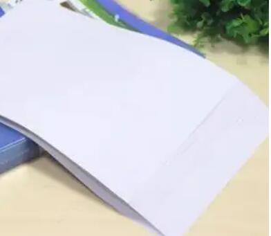 QQ截圖20220314204912.jpg QQ截圖20220314204912.jpg