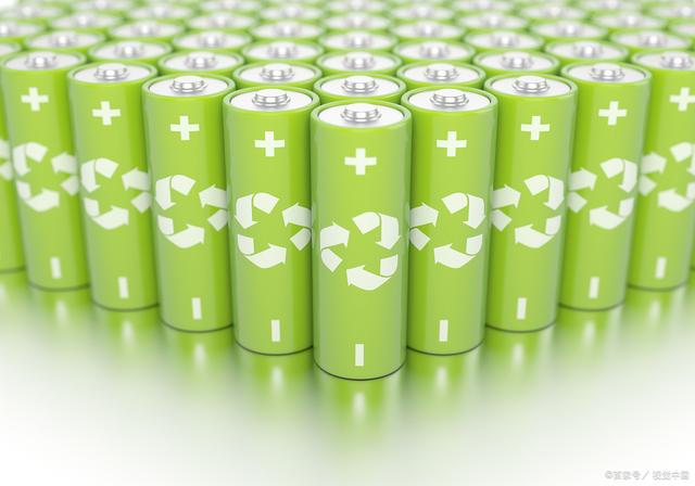 eb37ac8f6c770fe3cc997b4546735649.jpeg eb37ac8f6c770fe3cc997b4546735649.jpeg