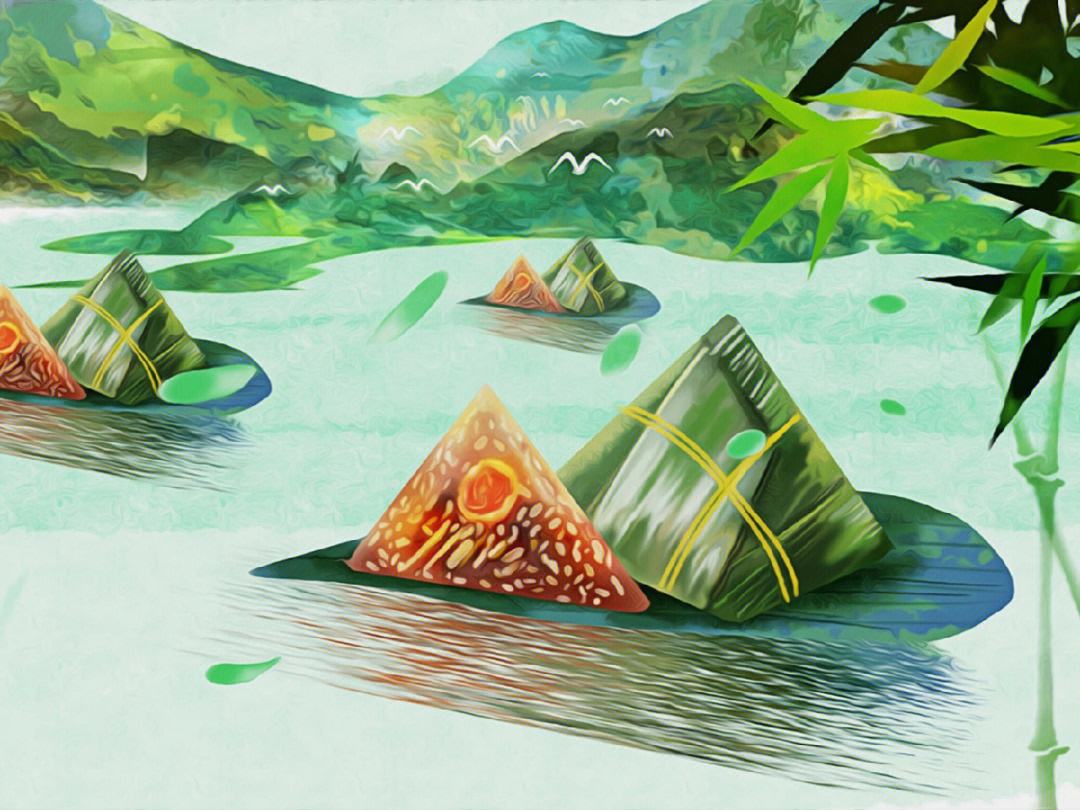 7a790301810929dd03ecddbc43fba0a4.jpeg 7a790301810929dd03ecddbc43fba0a4.jpeg