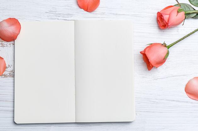 QQ截圖20210606211433.jpg QQ截圖20210606211433.jpg