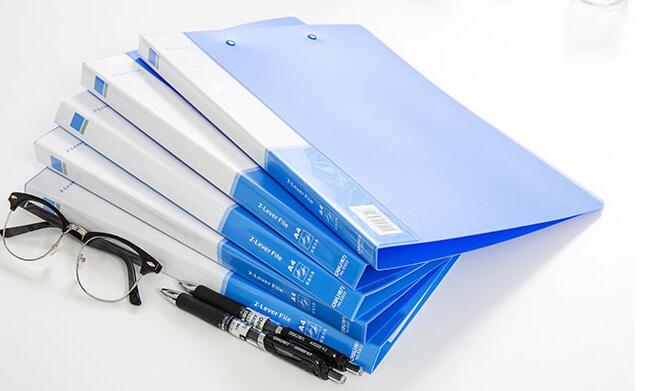 QQ截圖20210327204149.jpg QQ截圖20210327204149.jpg