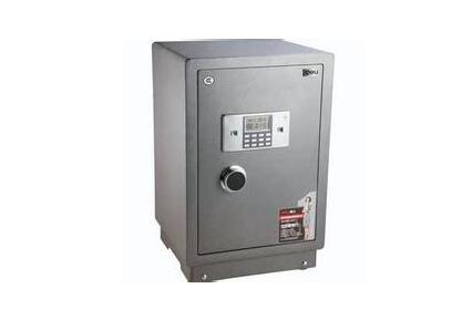 QQ截圖20210828214411.jpg QQ截圖20210828214411.jpg