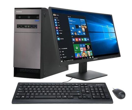 QQ截圖20210310222136.jpg QQ截圖20210310222136.jpg