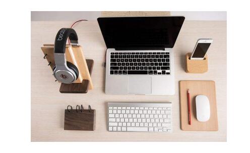 QQ截圖20210312224949.jpg QQ截圖20210312224949.jpg