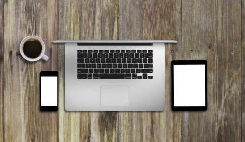 QQ截圖20210205211045.jpg QQ截圖20210205211045.jpg