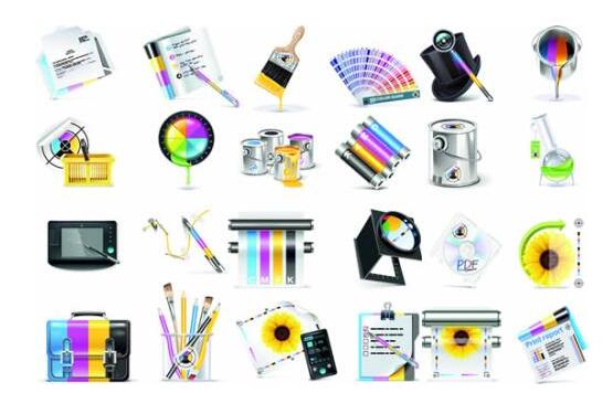 QQ截圖20210312225536.jpg QQ截圖20210312225536.jpg