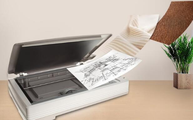 QQ截圖20210426214013.jpg QQ截圖20210426214013.jpg