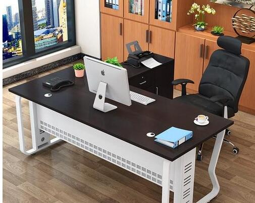 QQ截圖20210227162225.jpg QQ截圖20210227162225.jpg