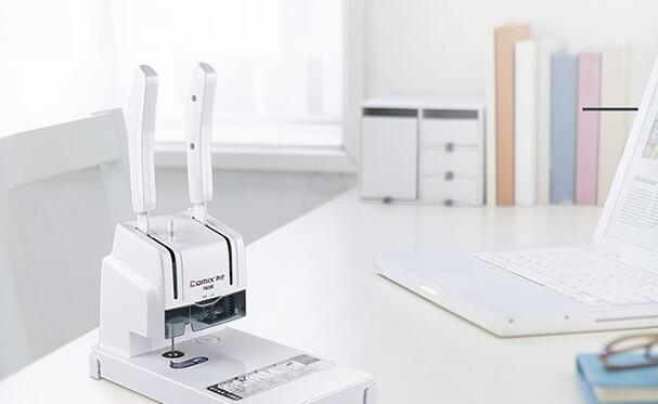 QQ截圖20210329221627.jpg QQ截圖20210329221627.jpg