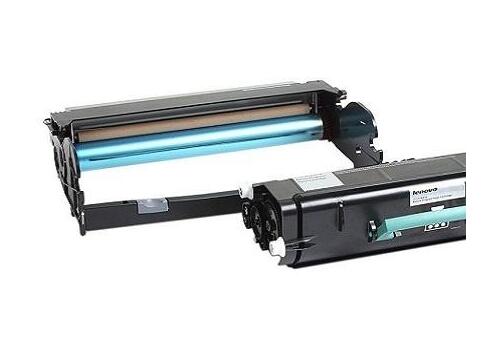 QQ截圖20210224205919.jpg QQ截圖20210224205919.jpg