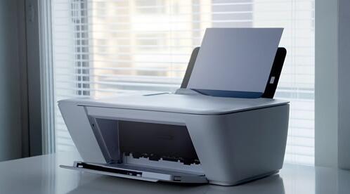 QQ截圖20210509181444.jpg QQ截圖20210509181444.jpg