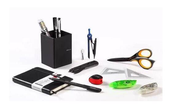 QQ截圖20210227162404.jpg QQ截圖20210227162404.jpg