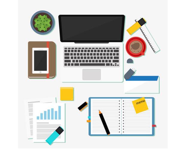 QQ截圖20210305213227.jpg QQ截圖20210305213227.jpg