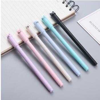 QQ截圖20210203215820.jpg QQ截圖20210203215820.jpg