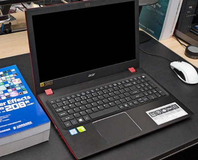 QQ截圖20210205211108.jpg QQ截圖20210205211108.jpg