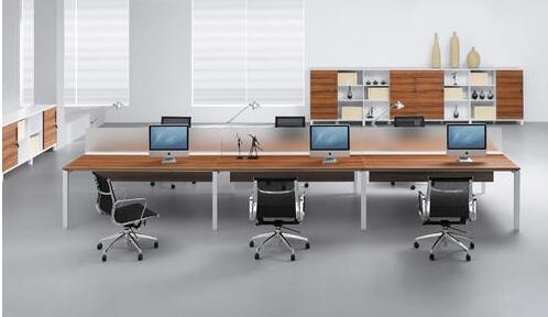 QQ截圖20210308225256.jpg QQ截圖20210308225256.jpg