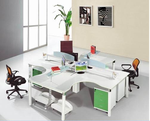 QQ截圖20210227162412.jpg QQ截圖20210227162412.jpg