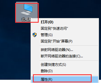谷歌瀏覽器電腦版 谷歌瀏覽器pc版下載