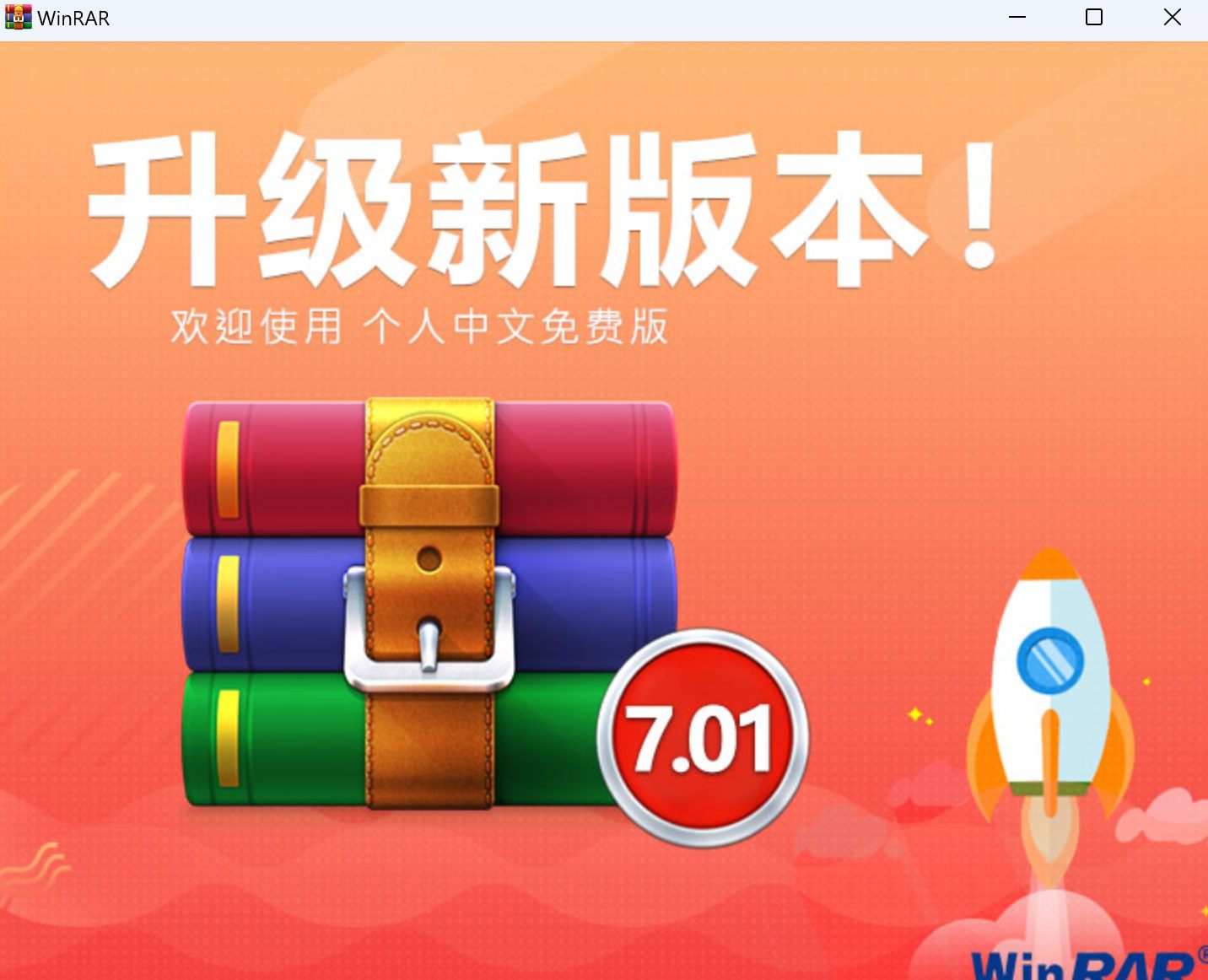 WechatIMG82030_副本.jpg WechatIMG82030_副本.jpg